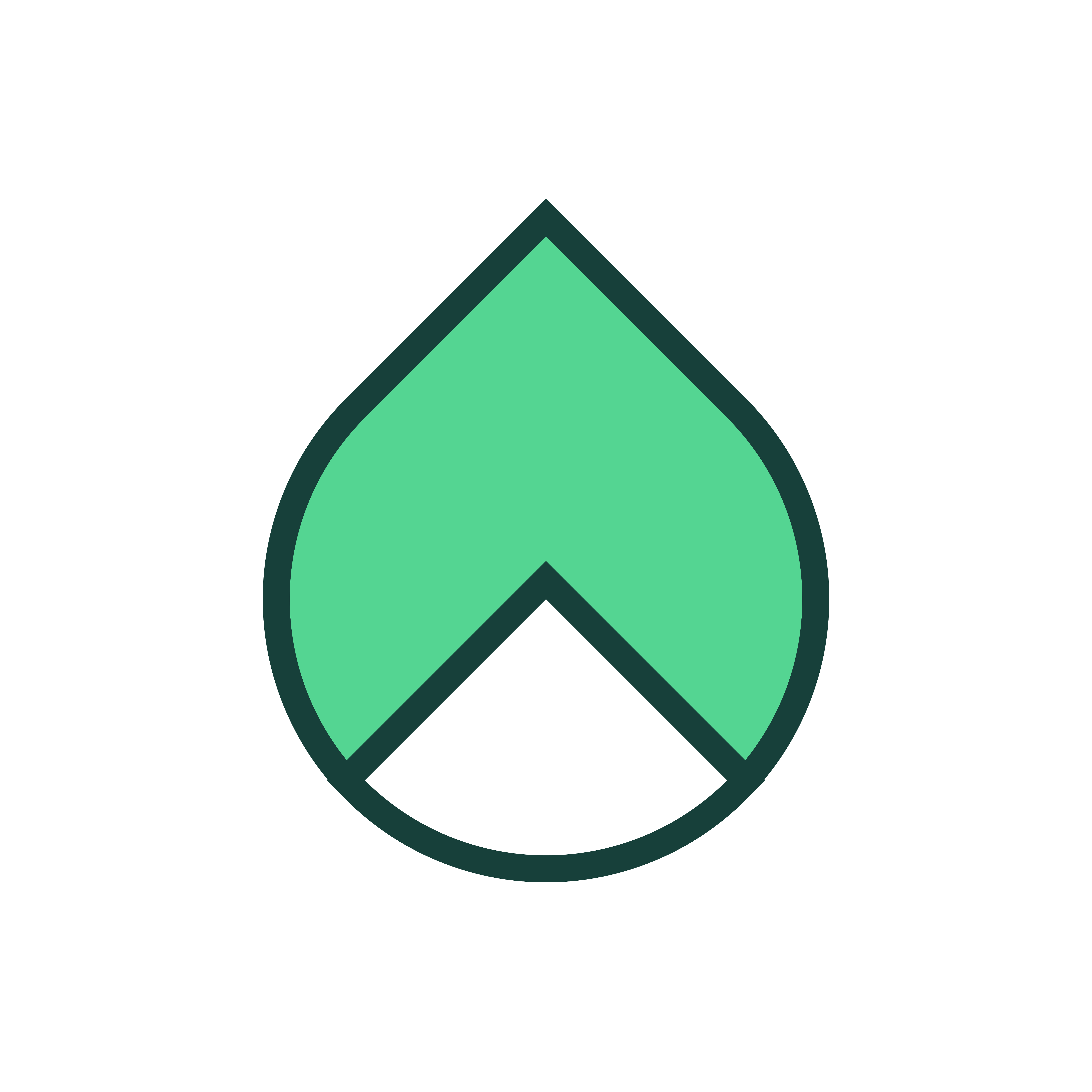 Burnify Logo